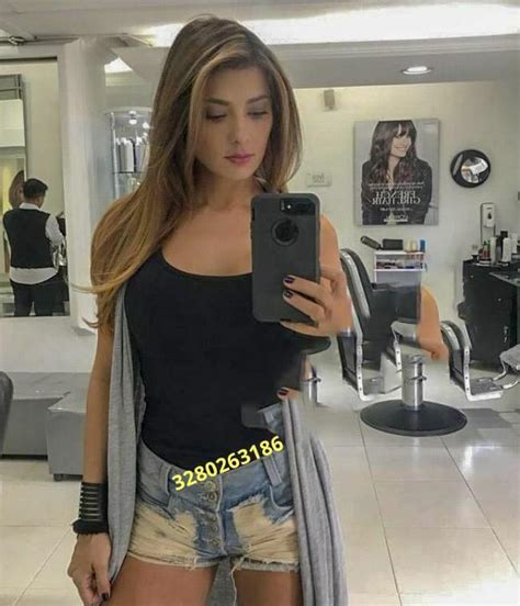 bacheca incontri marigliano|Escort Marigliano, Donna Cerca Uomo Marigliano